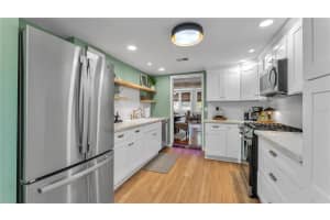 1048 LEXINGTON STREET, LAKELAND, FL 33801 - MLS#MFRL4961058