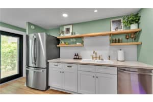 1048 LEXINGTON STREET, LAKELAND, FL 33801 - MLS#MFRL4961058