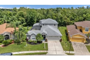 4344 WHISTLEWOOD CIRCLE, LAKELAND, FL 33811 - MLS#MFRL4961059