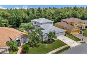 4344 WHISTLEWOOD CIRCLE, LAKELAND, FL 33811 - MLS#MFRL4961059