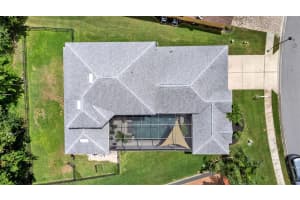 4344 WHISTLEWOOD CIRCLE, LAKELAND, FL 33811 - MLS#MFRL4961059