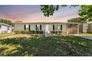 4927 Rollinglen Loop W, LAKELAND
