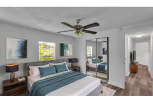 4927 ROLLINGLEN LOOP, LAKELAND, FL 33810 - MLS#MFRL4961060