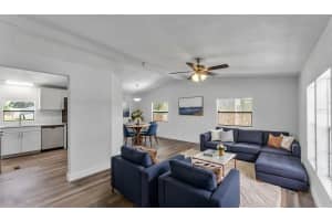 4927 ROLLINGLEN LOOP, LAKELAND, FL 33810 - MLS#MFRL4961060