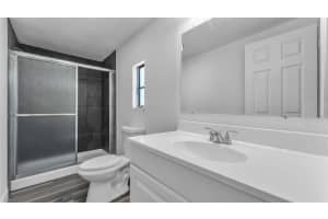 4927 ROLLINGLEN LOOP, LAKELAND, FL 33810 - MLS#MFRL4961060