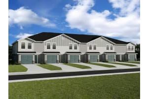 322 CHESAPEAKE DRIVE, ST CLOUD, FL 34771 - MLS#MFRL4961061