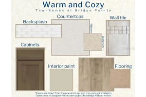 322 CHESAPEAKE DRIVE, ST CLOUD, FL 34771 - MLS#MFRL4961061