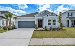 3408 LUMBER FALLS DRIVE, PLANT CITY, FL 33565 - MLS#MFRL4961062