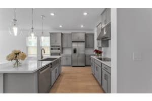 3408 LUMBER FALLS DRIVE, PLANT CITY, FL 33565 - MLS#MFRL4961062