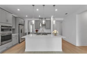 3408 LUMBER FALLS DRIVE, PLANT CITY, FL 33565 - MLS#MFRL4961062