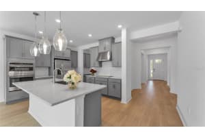 3408 LUMBER FALLS DRIVE, PLANT CITY, FL 33565 - MLS#MFRL4961062