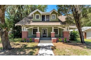 355 BROADWAY AVENUE, BARTOW, FL 33830 - MLS#MFRL4961063