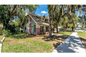 355 BROADWAY AVENUE, BARTOW, FL 33830 - MLS#MFRL4961063