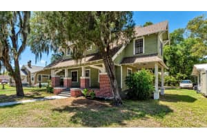 355 BROADWAY AVENUE, BARTOW, FL 33830 - MLS#MFRL4961063