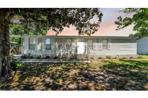 4933 Rollinglen Loop, LAKELAND