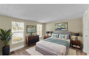 4933 ROLLINGLEN LOOP, LAKELAND, FL 33810 - MLS#MFRL4961069