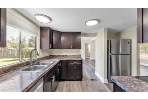 4933 ROLLINGLEN LOOP, LAKELAND, FL 33810 - MLS#MFRL4961069