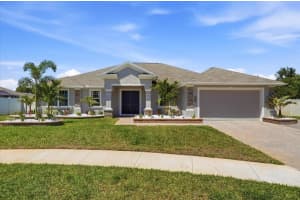 312 DENNA LANE, AUBURNDALE, FL 33823 - MLS#MFRL4961070