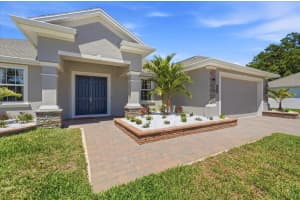 312 DENNA LANE, AUBURNDALE, FL 33823 - MLS#MFRL4961070