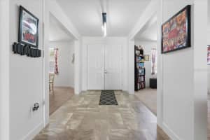 312 DENNA LANE, AUBURNDALE, FL 33823 - MLS#MFRL4961070