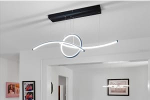 312 DENNA LANE, AUBURNDALE, FL 33823 - MLS#MFRL4961070