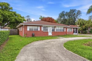 1206 LAKE PARKER DRIVE, LAKELAND, FL 33805 - MLS#MFRL4961071