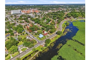 1206 LAKE PARKER DRIVE, LAKELAND, FL 33805 - MLS#MFRL4961071