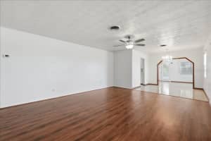 1206 LAKE PARKER DRIVE, LAKELAND, FL 33805 - MLS#MFRL4961071