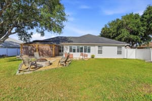 1620 DOVES VIEW CIRCLE, AUBURNDALE, FL 33823 - MLS#MFRL4961073