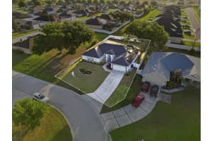 1620 DOVES VIEW CIRCLE, AUBURNDALE, FL 33823 - MLS#MFRL4961073