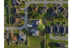 1620 DOVES VIEW CIRCLE, AUBURNDALE, FL 33823 - MLS#MFRL4961073