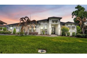 2668 DELPHI HILLS COURT, LAKELAND, FL 33812 - MLS#MFRL4961075