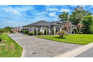 2668 DELPHI HILLS COURT, LAKELAND, FL 33812 - MLS#MFRL4961075