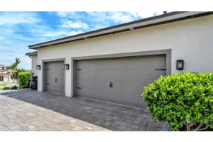 2668 DELPHI HILLS COURT, LAKELAND, FL 33812 - MLS#MFRL4961075