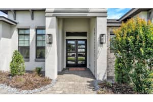 2668 DELPHI HILLS COURT, LAKELAND, FL 33812 - MLS#MFRL4961075