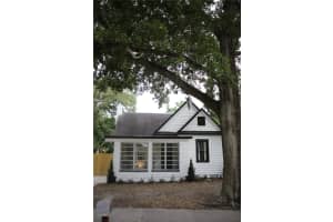 1126 Ruby St, LAKELAND 1126 Ruby St, LAKELAND