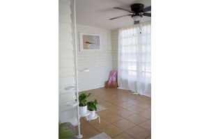 1126 RUBY STREET, LAKELAND, FL 33815 - MLS#MFRL4961076