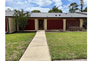 1052 Medinah Dr, WINTER HAVEN 1052 Medinah Dr, WINTER HAVEN