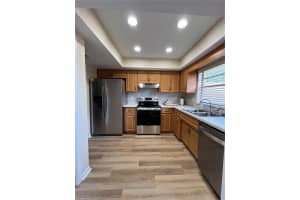 1052 MEDINAH DRIVE, WINTER HAVEN, FL 33884 - MLS#MFRL4961077