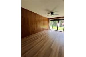 1052 MEDINAH DRIVE, WINTER HAVEN, FL 33884 - MLS#MFRL4961077