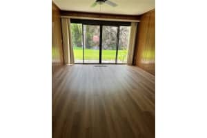 1052 MEDINAH DRIVE, WINTER HAVEN, FL 33884 - MLS#MFRL4961077