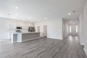 6069 DROPWORT DRIVE, WIMAUMA, FL 33598 - MLS#MFRL4961078