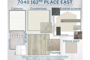 7040 162ND PLACE, PARRISH, FL 34219 - MLS#MFRL4961079