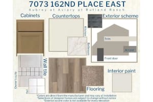 7073 162ND PLACE, PARRISH, FL 34219 - MLS#MFRL4961080