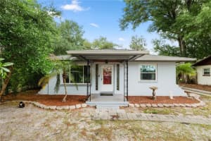 1638 ELM ROAD, LAKELAND, FL 33801 - MLS#MFRL4961081