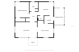 1638 ELM ROAD, LAKELAND, FL 33801 - MLS#MFRL4961081