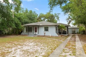 1638 ELM ROAD, LAKELAND, FL 33801 - MLS#MFRL4961081