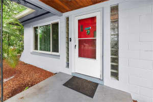 1638 ELM ROAD, LAKELAND, FL 33801 - MLS#MFRL4961081