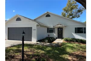 6268 Sandpipers Dr, LAKELAND
