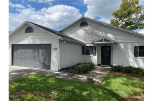 6268 SANDPIPERS DRIVE, LAKELAND, FL 33809 - MLS#MFRL4961082